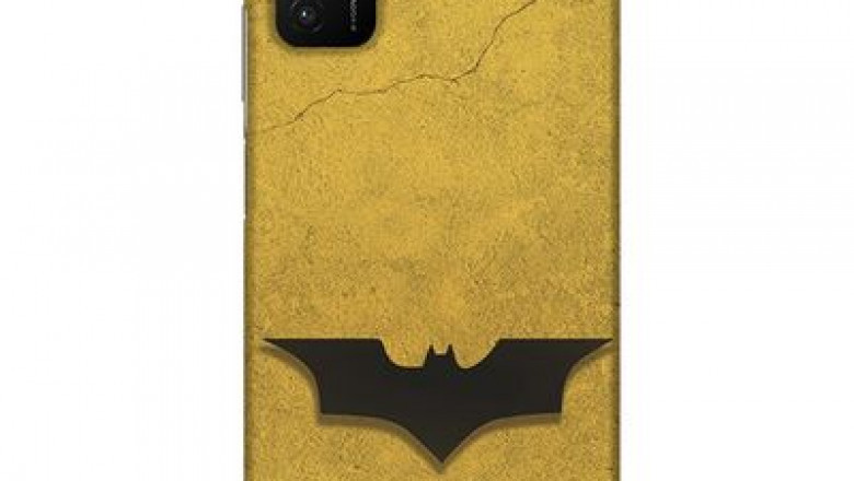 Get The Best Collection Of Redmi Note 10 5G Covers Online
