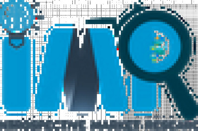 Global Medication Management Market 2021: Professional Survey and Ongoing Development Trends By 2027