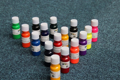 Global Waterborne Coatings Market Share, Major Manufacturers, Countries and Growth To 2030
