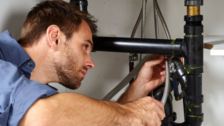 Green Garden Plumbers Malibu