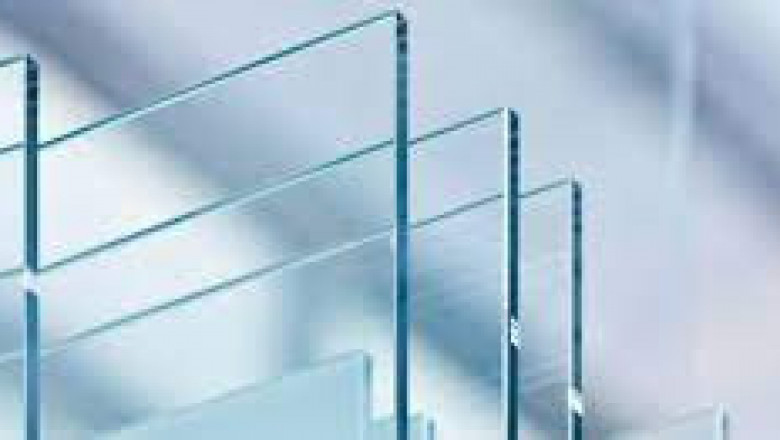 Growth in Sales of Heat Treated Glass Market to be Largely Driven by Rising Consumer Adoption