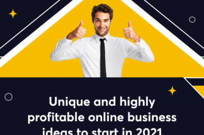 Here’s a quick way to start your online business using clone scripts