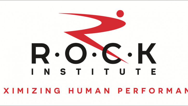 High Quality Sports therapy will boost recover with quick healing