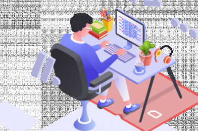 Hire Dedicated Developers