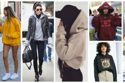 Buy Hoodies In Bulk – Useful Tips To Buy Hoodies In Bulk Uk!