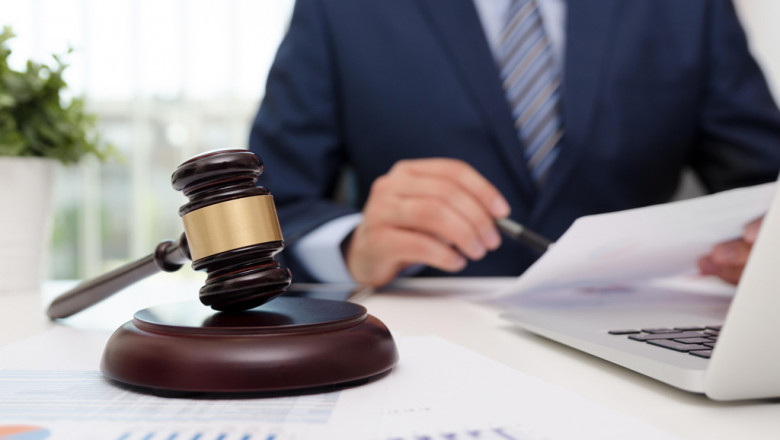 Importance of Legal Translation Services in the Export Business