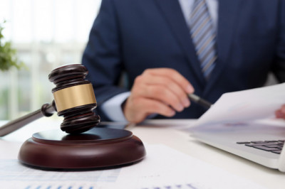 Importance of Legal Translation Services in the Export Business