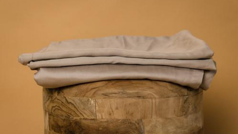 Know About the Perks of Eucalyptus Sheets