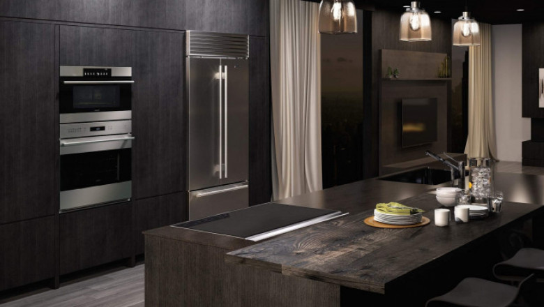 Last Minute Appliance Repair Redmond