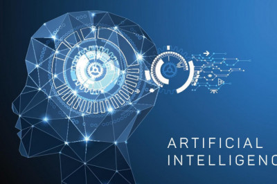 Look at these 7 biggest artificial intelligence trends in 2022