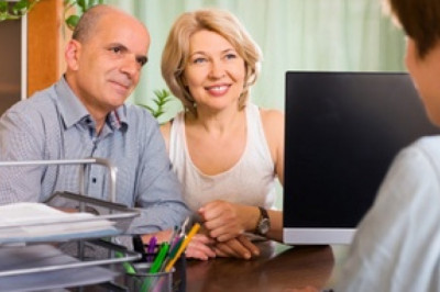 Maintenance Professionals Email List | Maintenance Professionals Mailing Lists