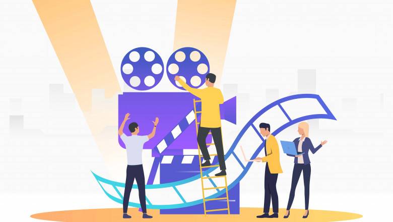 Mobile live streaming app : aTeam Soft Solutions