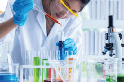 Oleochemicals Market Size, Share, Industry Analysis Report and Forecast 2030 | ChemAnalyst