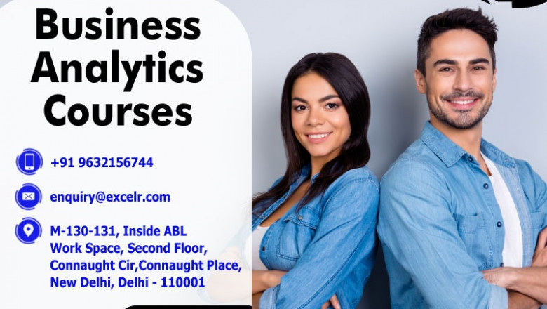 Online Post Graduate Courses