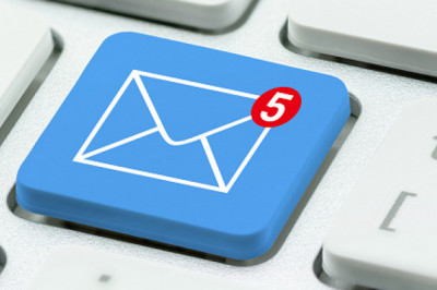 Optus Webmail Login Problem