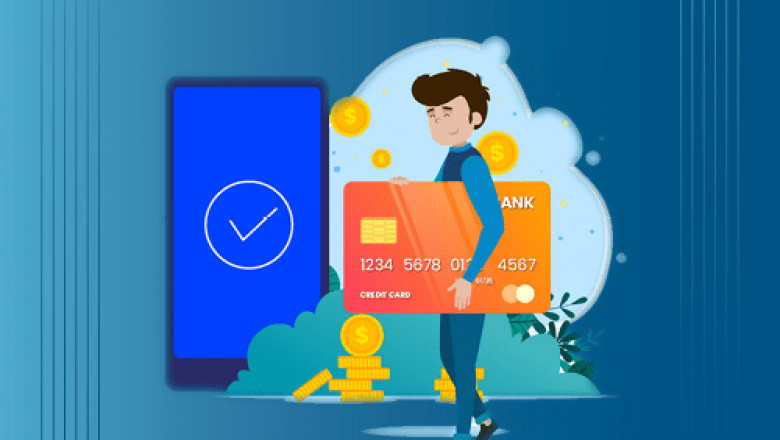 Payment Gateway USA A vital solution to your transactions