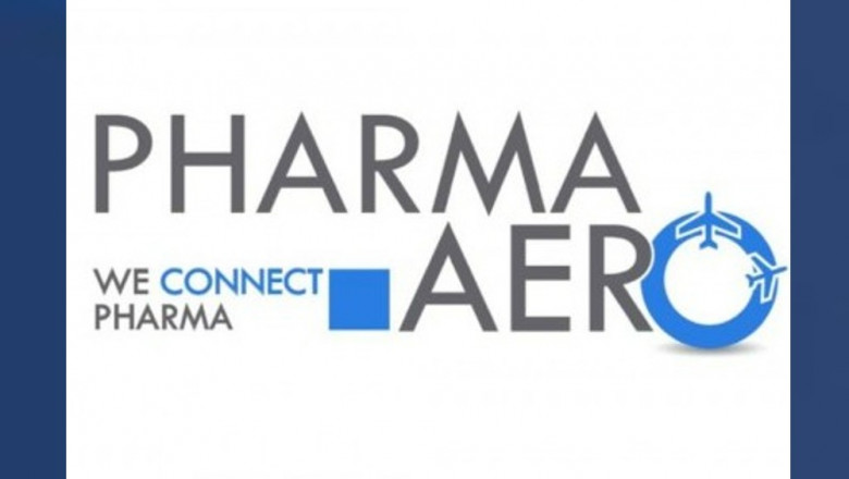 Pharma.Aero appoint four experts to join Advisory Board