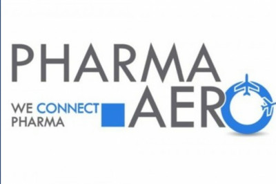 Pharma.Aero appoint four experts to join Advisory Board
