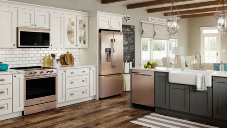 Platinum Subzero Repair Oceanside