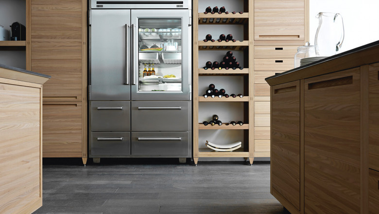 Platinum Subzero Repair Palmetto Bay