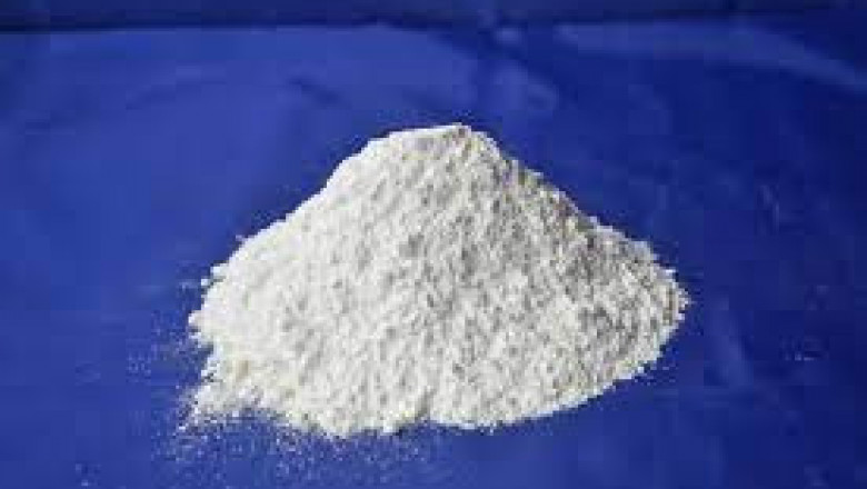 Potassium Peroxymonosulfate Market Ongoing Trends And Recent Developments