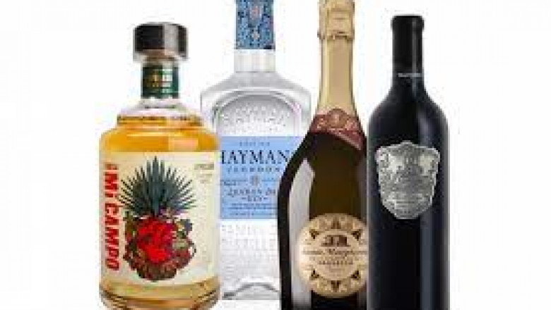 Pressure Labels Market Opportunities and Competitive Analysis