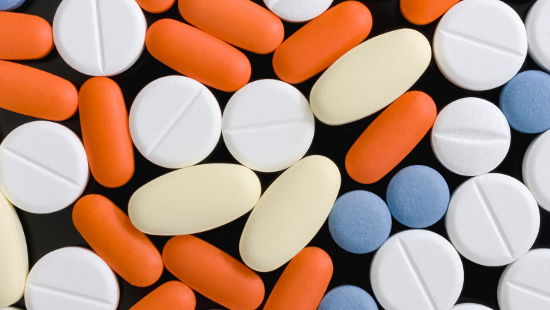 Procedimientos Pilares Del Problema De La