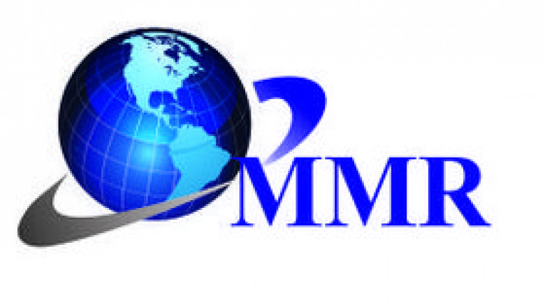 Rich Communications Services Market: to Witness Robust Expansion Throughout the Forecast Period 2019-2026