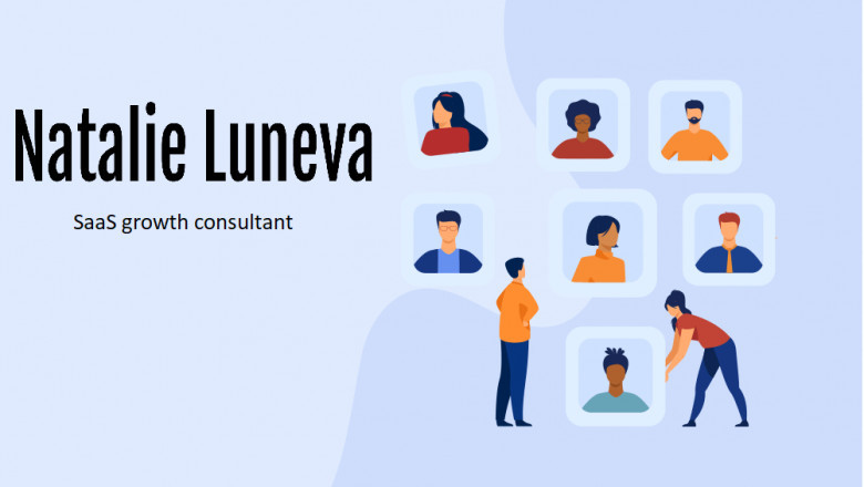 SaaS become unfit for business