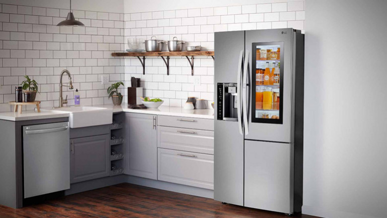 Same Day Subzero Repair San Mateo