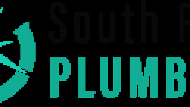 South Park Plumbers Orange