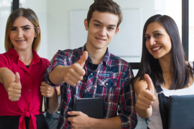 Top 10 Countries To Do An Internship And Why?