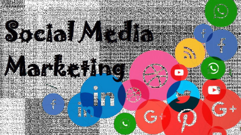 TECHTRA DIGITAL- TOP DIGITAL MARKETING COMPANY IN DELHI