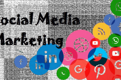 TECHTRA DIGITAL- TOP DIGITAL MARKETING COMPANY IN DELHI