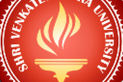 Top Ph.D. University in Moradabad UP, India | Top Ph.D. Colleges in Gajraula UP, India