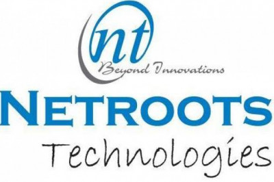 Top Web Development Company in Dubai