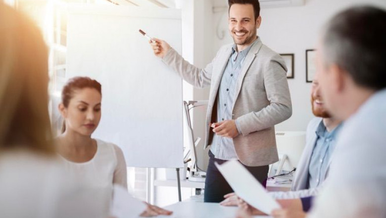 Want to know how Silvia Marroquin can help you elevate your employee benefit program?