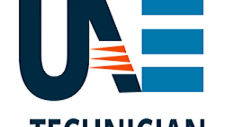 What Benefits you get if you Choose UAE Technician as your Laptop Repair Service Provider in Dubai in 2021