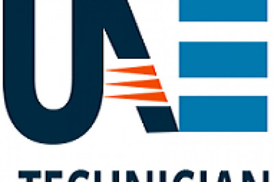 What Benefits you get if you Choose UAE Technician as your Laptop Repair Service Provider in Dubai in 2021