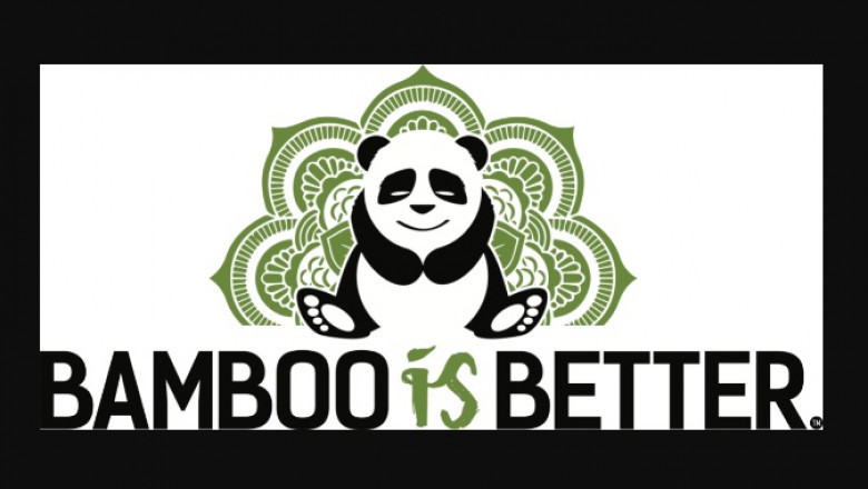 What Do You know About Bamboo Bedding?