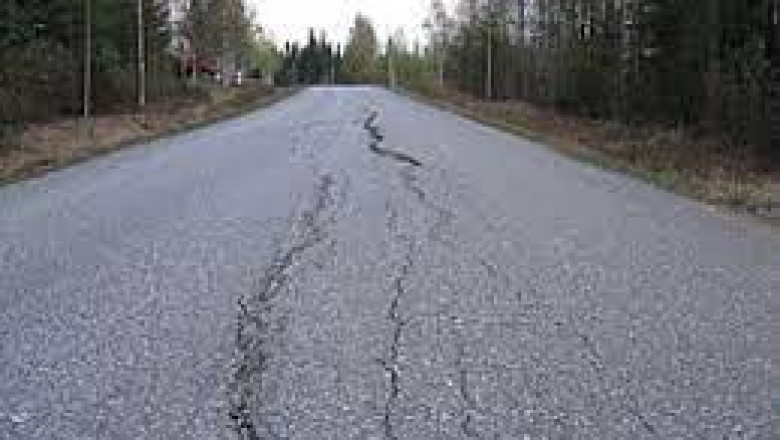 Will Asphalt Concrete Market Perceive Robust Expansion by 2018-2026?