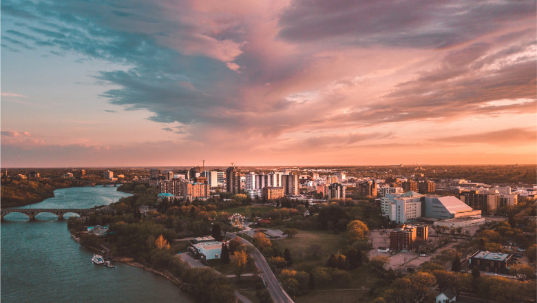 5 Helpful Accounting Tips for Non-Profit Organizations