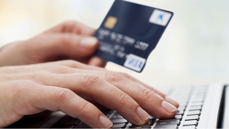 Best Credit Card Processing Companiny