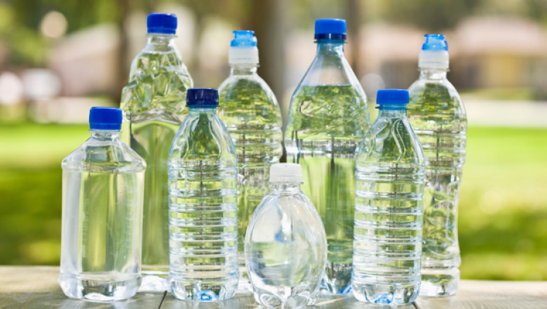 Biodegradable Plastics Market 2021 | Market Analysis by Top Leading Key Players like Plantic, BASF SE
