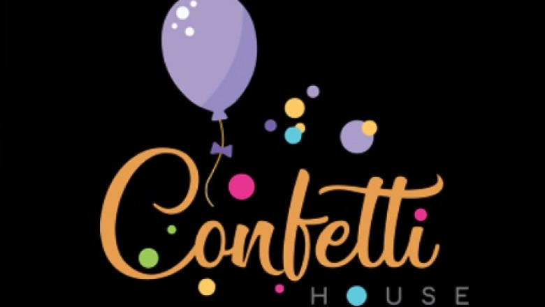 Bounce House Rentals Supplying Entertainments