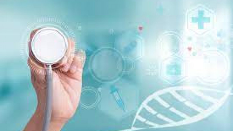 Global Clinical Data Management System Market 2020 In-Depth Analysis of Industry Share, Size, Growth Outlook up to 2030
