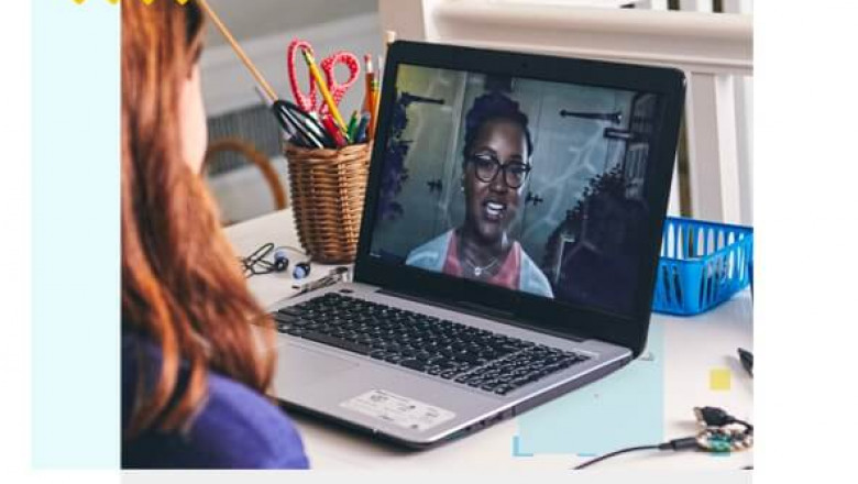 Global K12 Online Tutoring Market May Set a New Epic Growth Story |Omega Learning Centre, The Tutoring