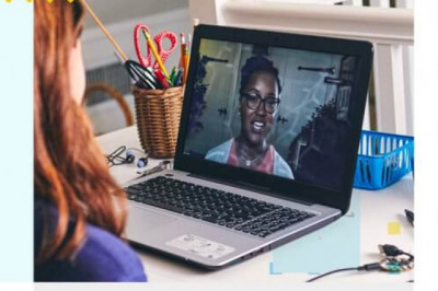 Global K12 Online Tutoring Market May Set a New Epic Growth Story |Omega Learning Centre, The Tutoring