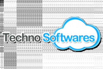 Hire Full Stack Developer
