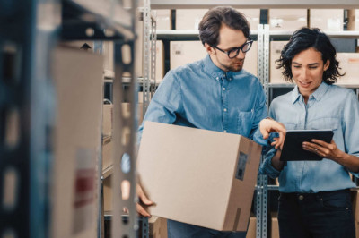 How Shiply Actually Helps You Find Freelance Shipping Jobs
